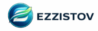 digital marketing agency